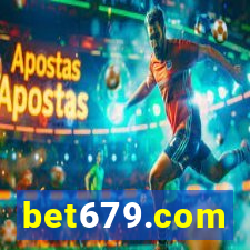 bet679.com