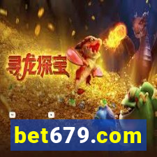 bet679.com