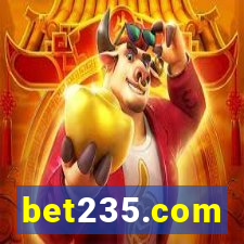 bet235.com