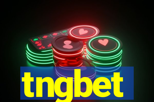 tngbet