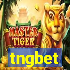 tngbet