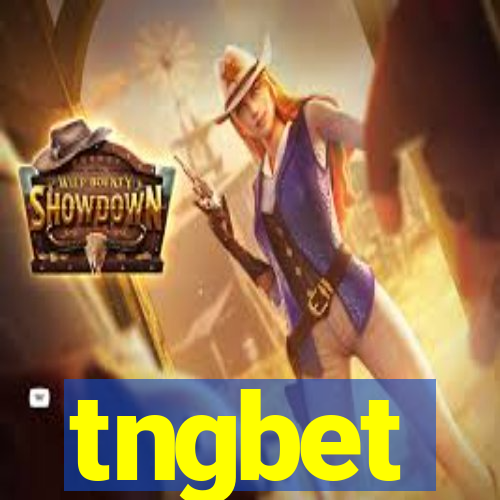 tngbet