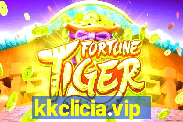 kkclicia.vip