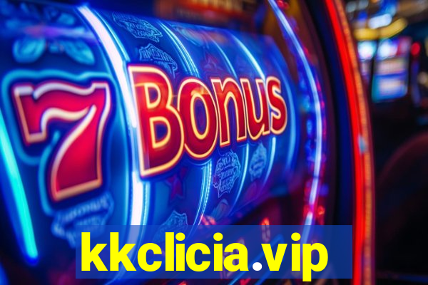 kkclicia.vip