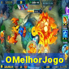 OMelhorJogo