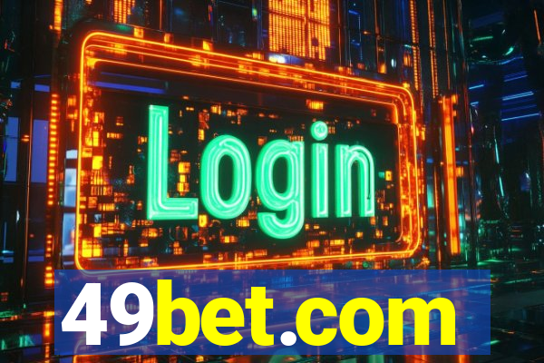 49bet.com