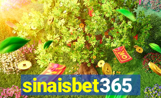 sinaisbet365