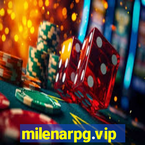 milenarpg.vip