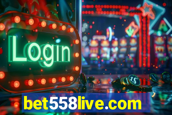 bet558live.com