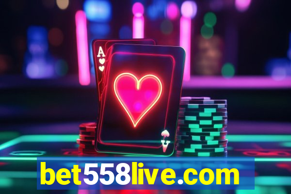 bet558live.com