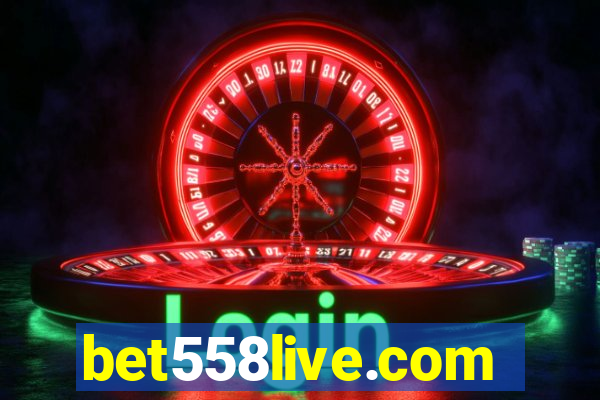 bet558live.com