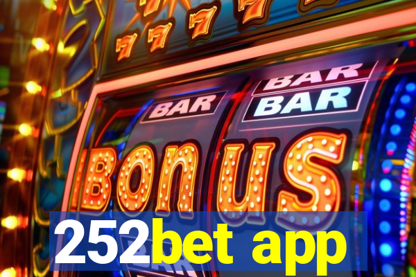 252bet app