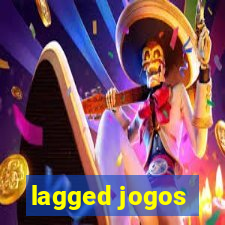 lagged jogos