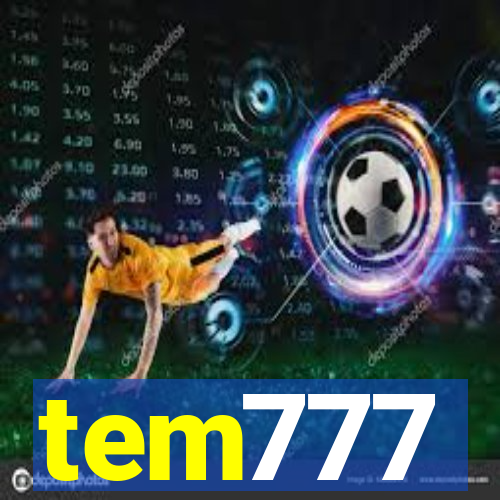 tem777