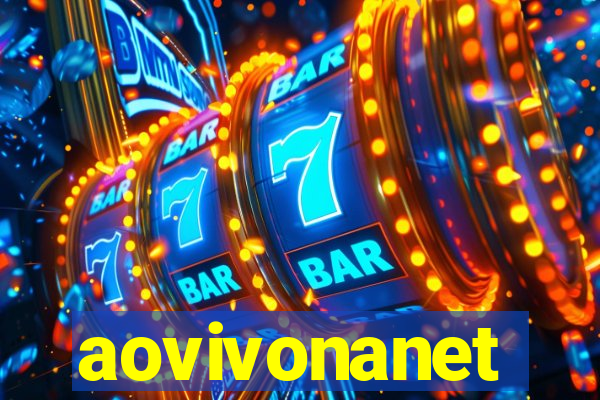 aovivonanet