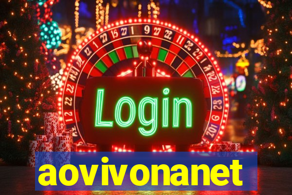 aovivonanet