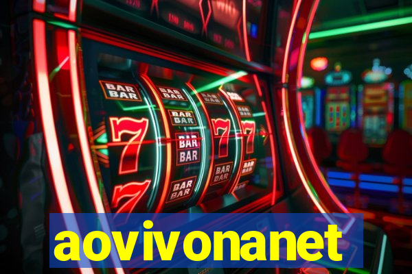 aovivonanet