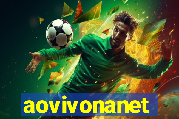 aovivonanet