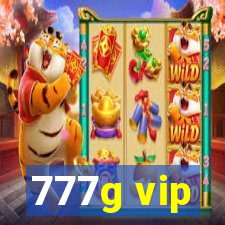 777g vip