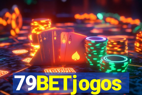 79BETjogos