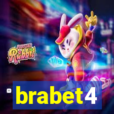 brabet4