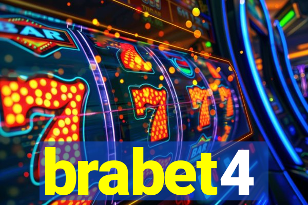 brabet4