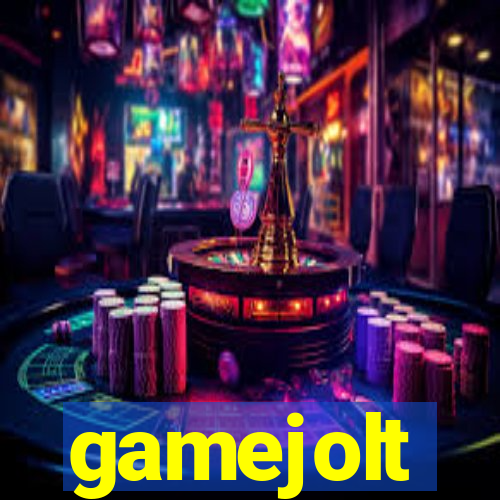 gamejolt