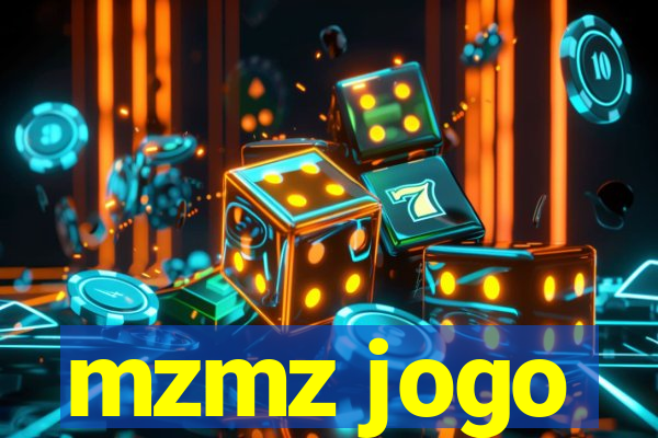 mzmz jogo