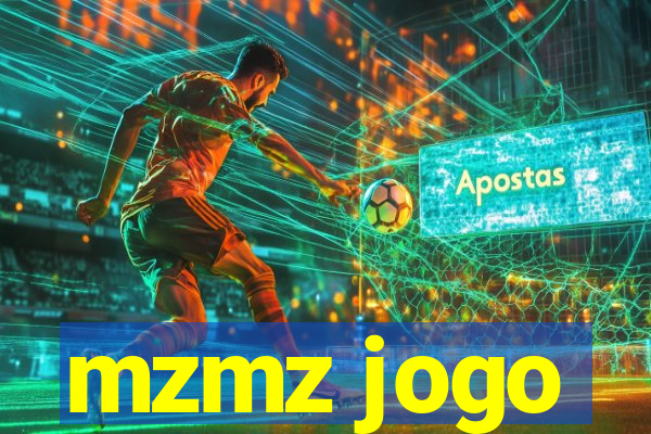 mzmz jogo