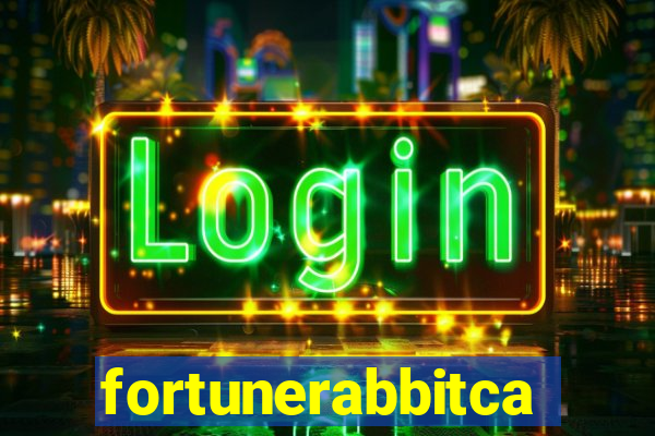 fortunerabbitcasino.online