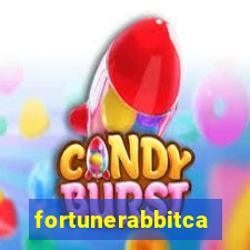 fortunerabbitcasino.online