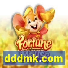 dddmk.com