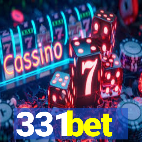 331bet