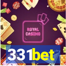 331bet