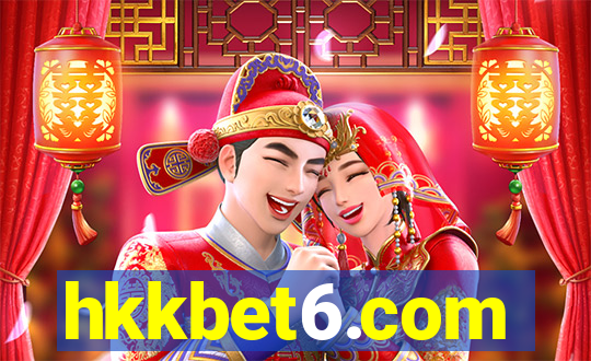 hkkbet6.com