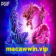 macawwin.vip