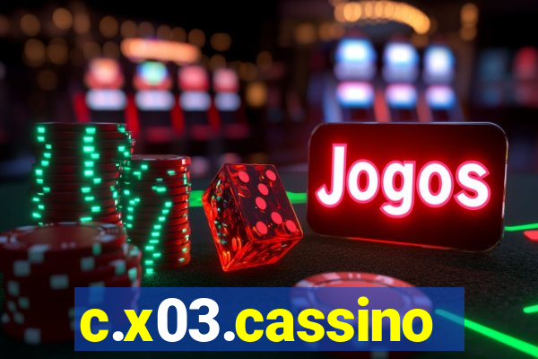 c.x03.cassino