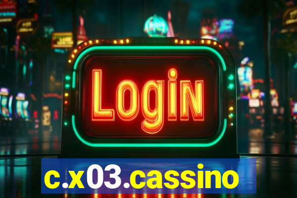 c.x03.cassino