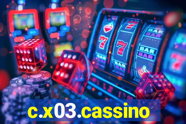 c.x03.cassino