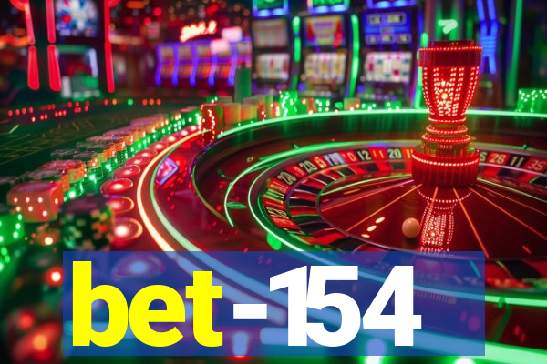 bet-154