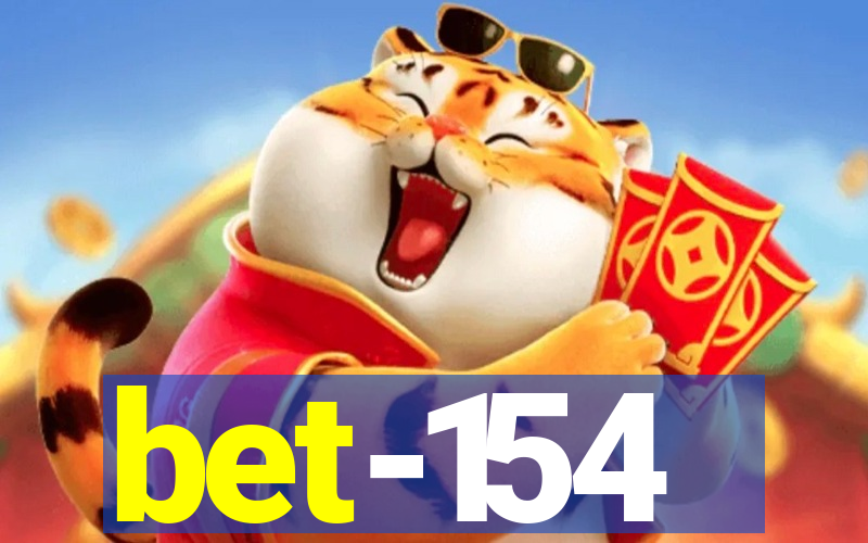 bet-154