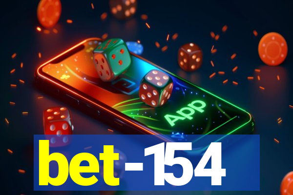 bet-154