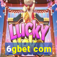 6gbet com