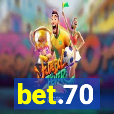 bet.70