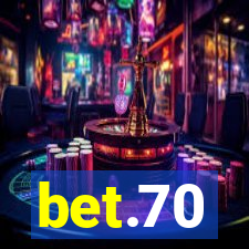 bet.70