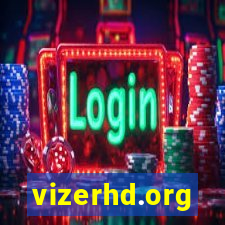 vizerhd.org