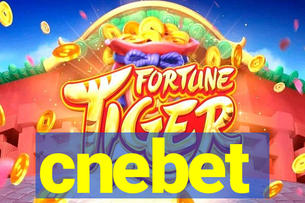 cnebet