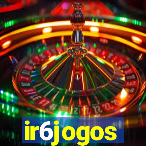 ir6jogos