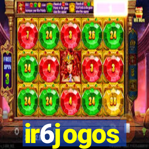 ir6jogos