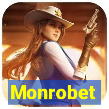 Monrobet